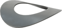 9715K22