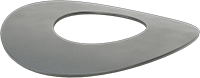 9715K2