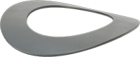 9715K32