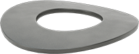 9715K55