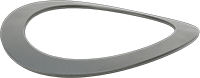 9715K5
