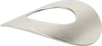 9716K11