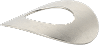 9716K13