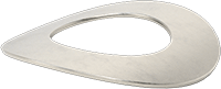 9716K18