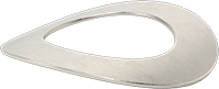 9716K19