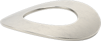 9716K41