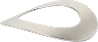 9716K45
