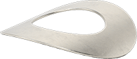 9716K52