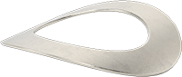 9716K73