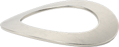 9716K82