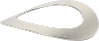 9716K95
