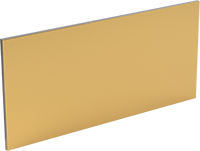9716T111
