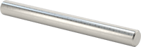 97175A325