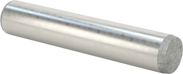 97175A355