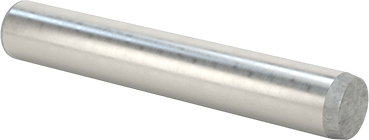 97175A390