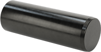 97175A712