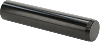 97175A714