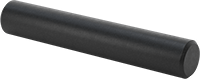 97175A715