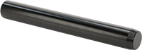 97175A716