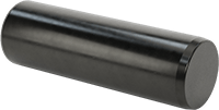 97175A718