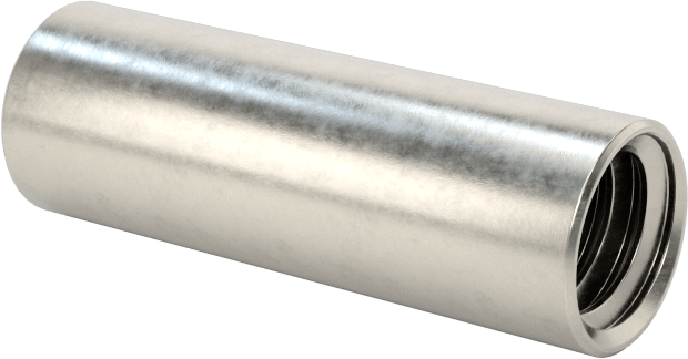 Çıkarılabilir Pim, 18-8 Paslanmaz Çelik, 3/16" Çap, 9/16" Uzunluk