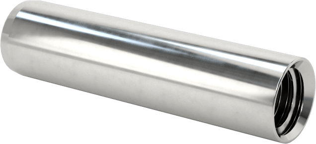 Çıkarılabilir Pim, 18-8 Paslanmaz Çelik, 3/16" Çap, 3/4" Uzunluk