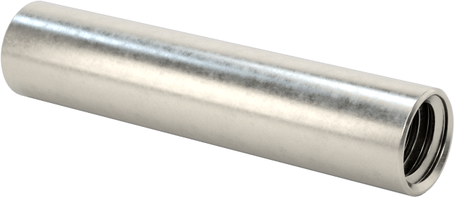 Çıkarılabilir Pim, 18-8 Paslanmaz Çelik, 3/16" Çap, 7/8" Uzunluk