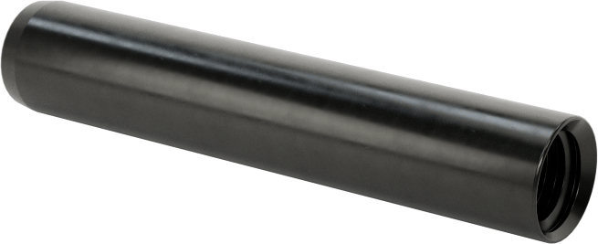 Çıkarılabilir Pim, 18-8 Paslanmaz Çelik, 3/16" Çap, 1" Uzunluk