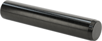 97175A739