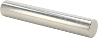 97175A741
