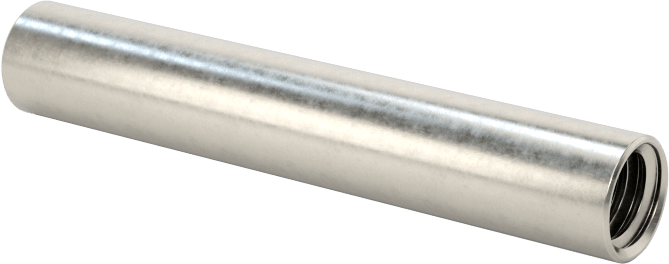 Çıkarılabilir Pim, 18-8 Paslanmaz Çelik, 3/16" Çap, 1-1/8" Uzunluk
