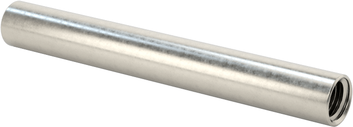 Çıkarılabilir Pim, 18-8 Paslanmaz Çelik, 3/16" Çap, 1-1/2" Uzunluk