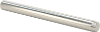 97175A746