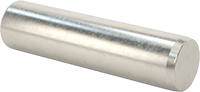 97175A815