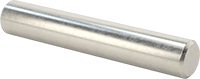 97175A818