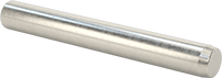 97175A821