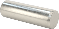 97175A832