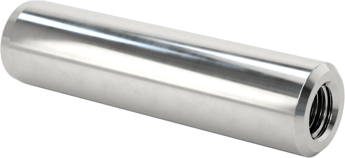 Çıkarılabilir Pim, 18-8 Paslanmaz Çelik, 5/16" Çap, 1-1/4" Uzunluk