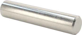 97175A836
