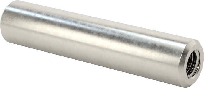 Çıkarılabilir Pim, 18-8 Paslanmaz Çelik, 5/16" Çap, 1-1/2" Uzunluk