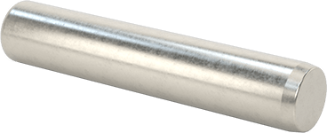 97175A855