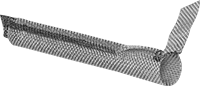 Ankrajlar