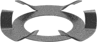 9717K57
