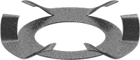 9717K58