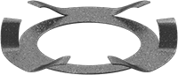 9717K59