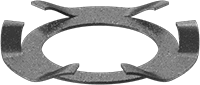 9717K62