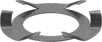 9717K65
