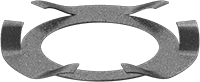 9717K66