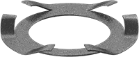 9717K67