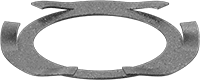 9717K72